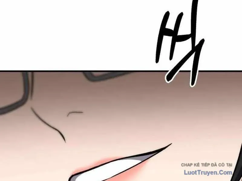 Đường Chuyền Đặc Biệt Của Tiền Vệ Thiên Tài Chapter 47 - 378