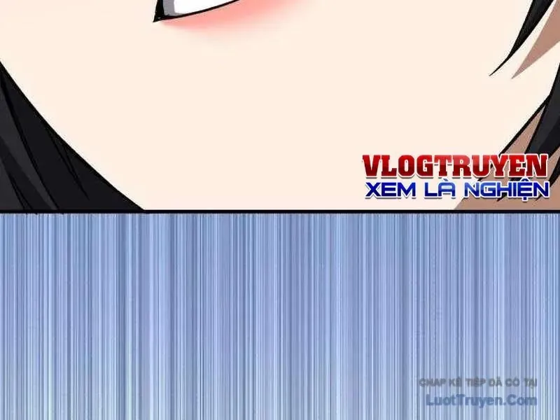 Đường Chuyền Đặc Biệt Của Tiền Vệ Thiên Tài Chapter 47 - 379