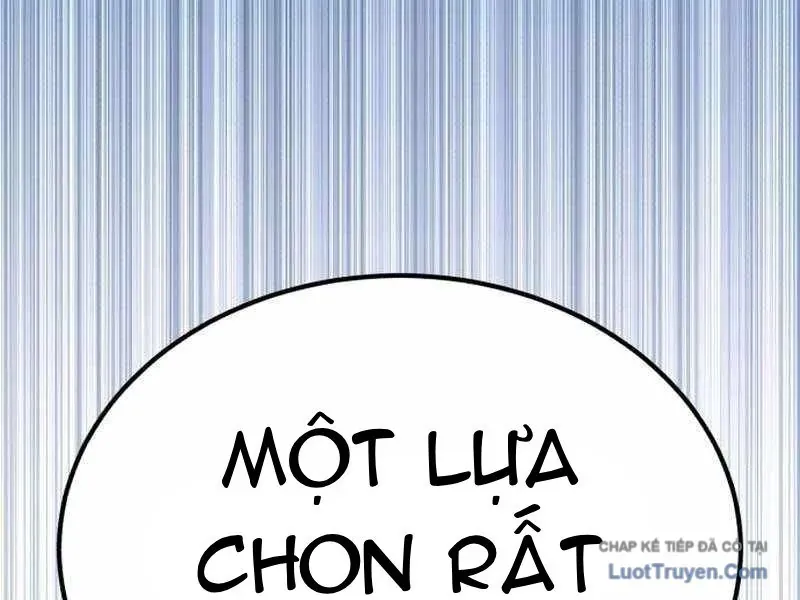 Đường Chuyền Đặc Biệt Của Tiền Vệ Thiên Tài Chapter 47 - 380