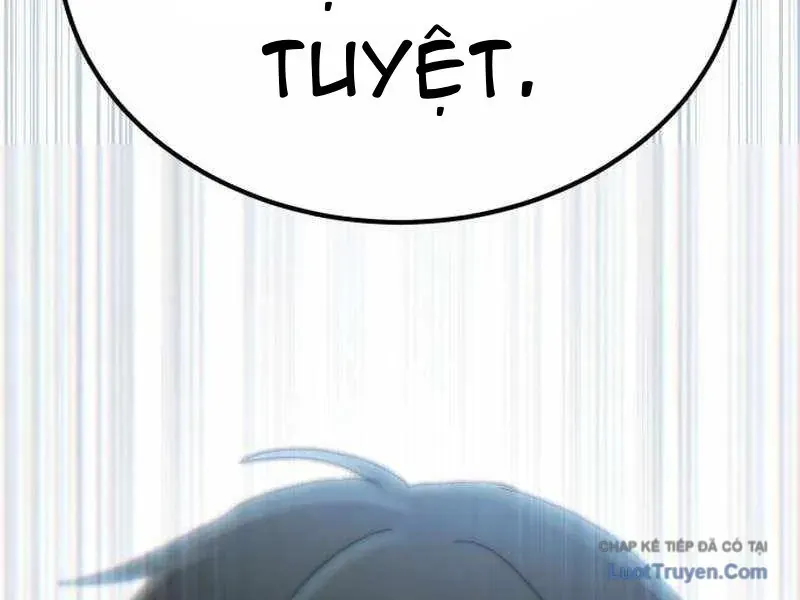 Đường Chuyền Đặc Biệt Của Tiền Vệ Thiên Tài Chapter 47 - 381