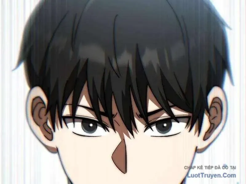 Đường Chuyền Đặc Biệt Của Tiền Vệ Thiên Tài Chapter 47 - 382