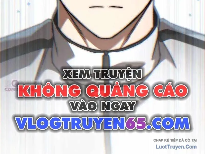 Đường Chuyền Đặc Biệt Của Tiền Vệ Thiên Tài Chapter 47 - 383