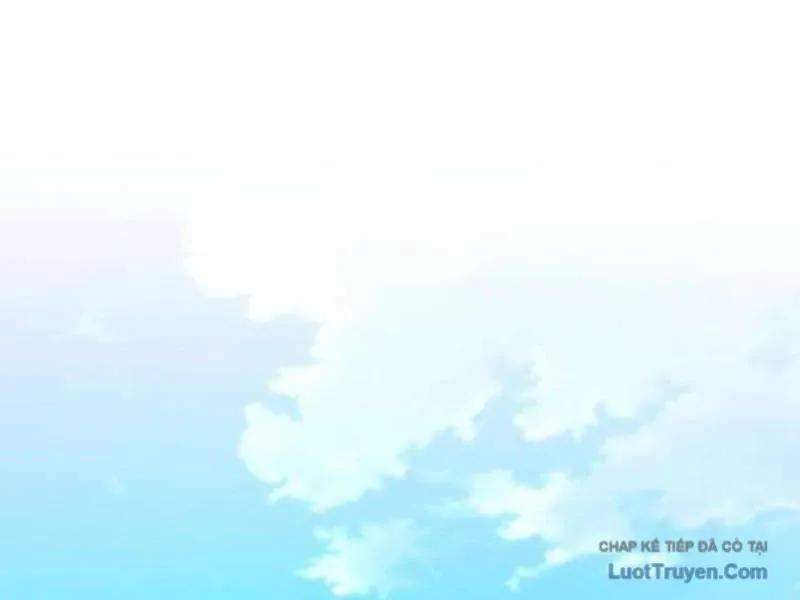 Đường Chuyền Đặc Biệt Của Tiền Vệ Thiên Tài Chapter 47 - 385
