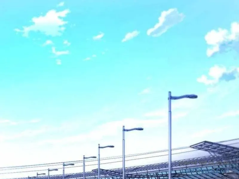 Đường Chuyền Đặc Biệt Của Tiền Vệ Thiên Tài Chapter 47 - 386