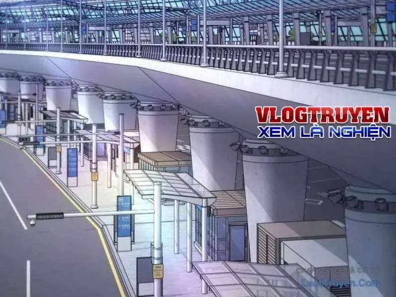 Đường Chuyền Đặc Biệt Của Tiền Vệ Thiên Tài Chapter 47 - 387