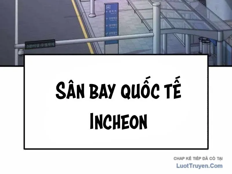 Đường Chuyền Đặc Biệt Của Tiền Vệ Thiên Tài Chapter 47 - 388