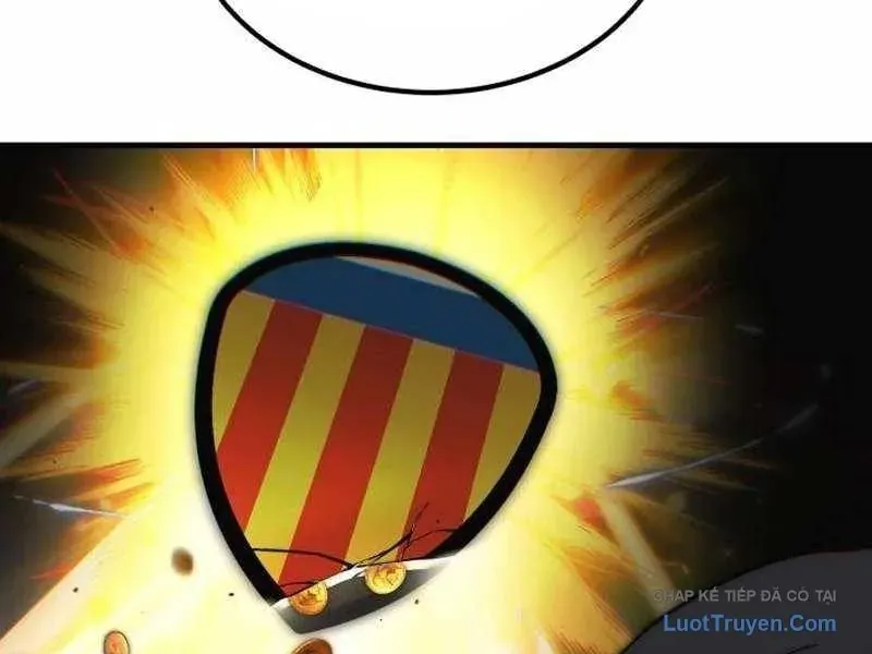 Đường Chuyền Đặc Biệt Của Tiền Vệ Thiên Tài Chapter 47 - 40