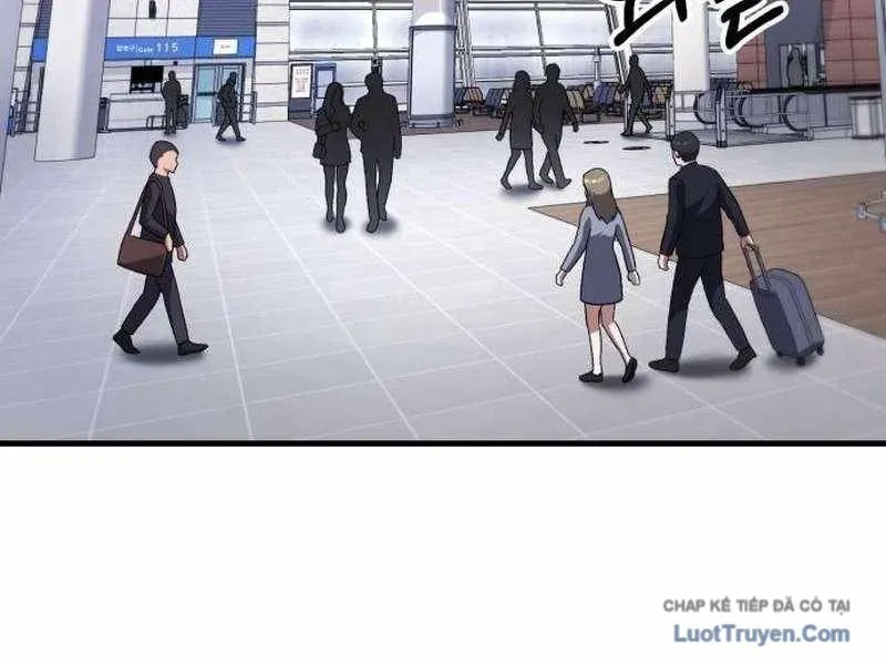 Đường Chuyền Đặc Biệt Của Tiền Vệ Thiên Tài Chapter 47 - 392