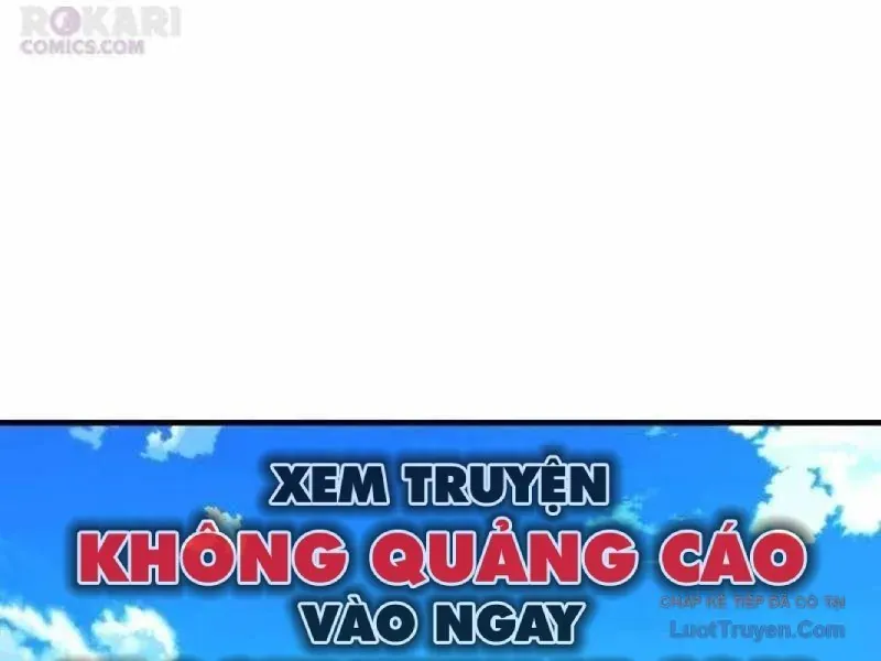 Đường Chuyền Đặc Biệt Của Tiền Vệ Thiên Tài Chapter 47 - 393