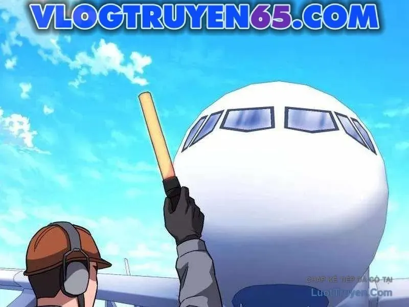 Đường Chuyền Đặc Biệt Của Tiền Vệ Thiên Tài Chapter 47 - 394