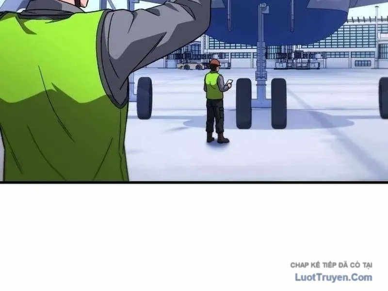 Đường Chuyền Đặc Biệt Của Tiền Vệ Thiên Tài Chapter 47 - 395