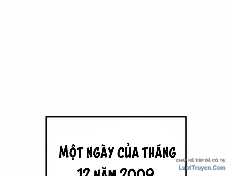 Đường Chuyền Đặc Biệt Của Tiền Vệ Thiên Tài Chapter 47 - 396