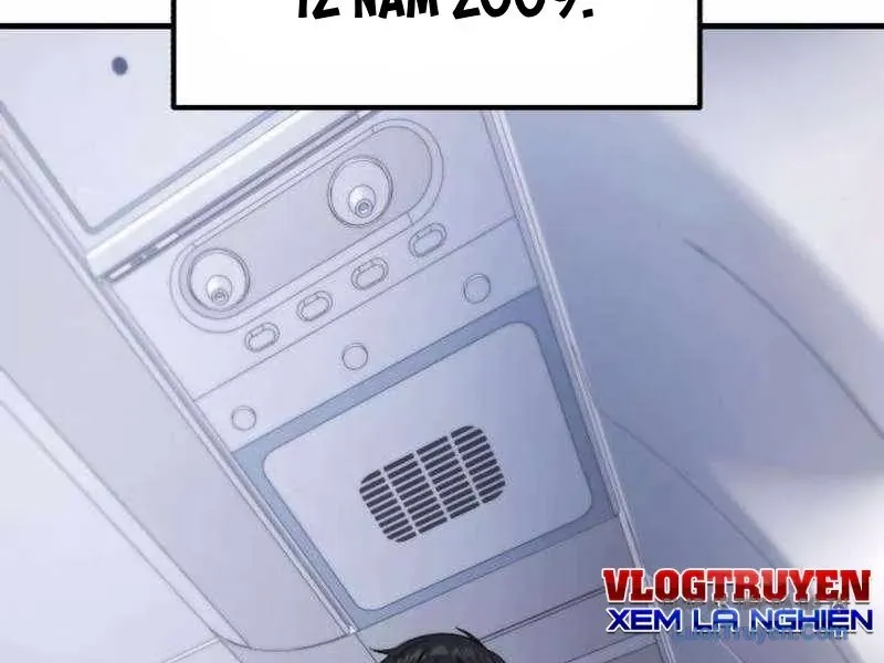 Đường Chuyền Đặc Biệt Của Tiền Vệ Thiên Tài Chapter 47 - 397