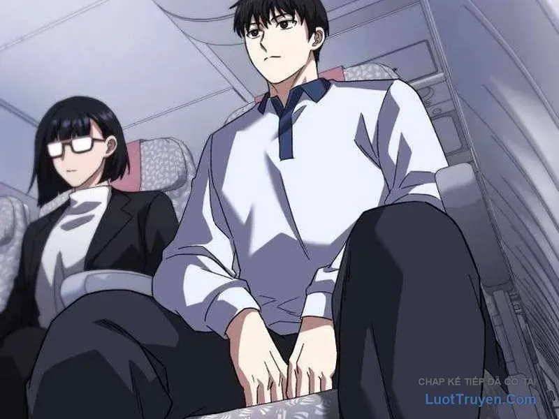 Đường Chuyền Đặc Biệt Của Tiền Vệ Thiên Tài Chapter 47 - 398