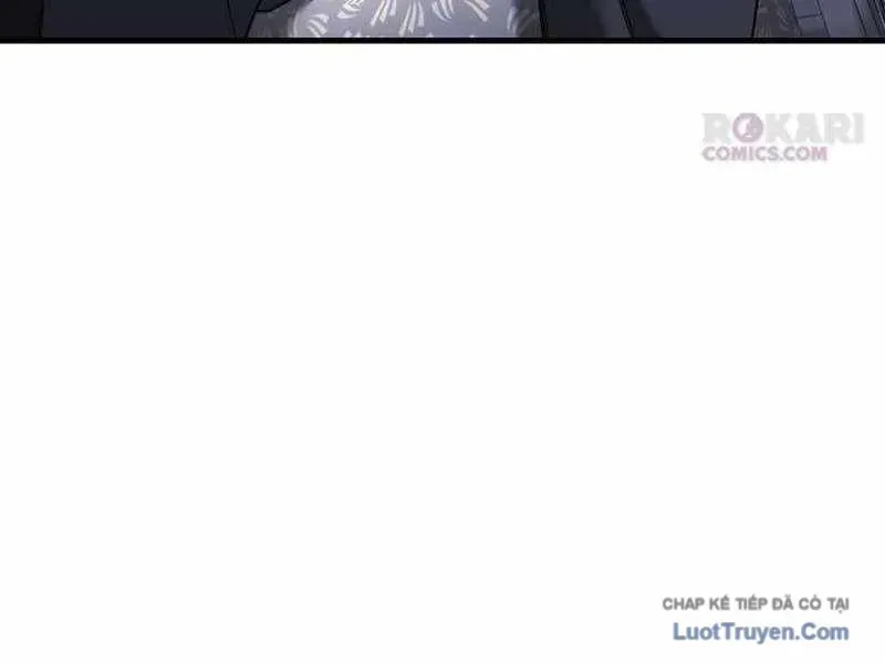 Đường Chuyền Đặc Biệt Của Tiền Vệ Thiên Tài Chapter 47 - 399