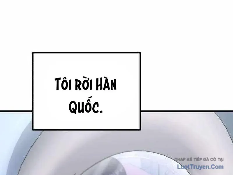 Đường Chuyền Đặc Biệt Của Tiền Vệ Thiên Tài Chapter 47 - 400