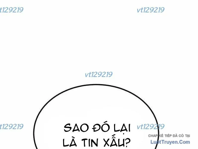 Đường Chuyền Đặc Biệt Của Tiền Vệ Thiên Tài Chapter 47 - 5