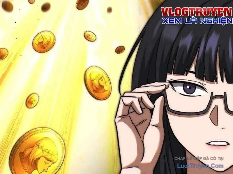 Đường Chuyền Đặc Biệt Của Tiền Vệ Thiên Tài Chapter 47 - 41