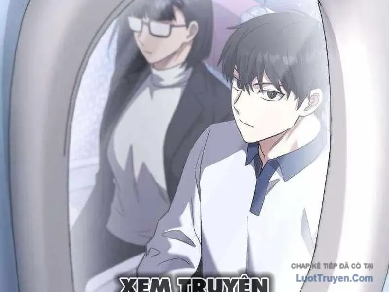 Đường Chuyền Đặc Biệt Của Tiền Vệ Thiên Tài Chapter 47 - 401