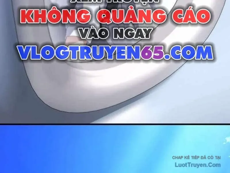 Đường Chuyền Đặc Biệt Của Tiền Vệ Thiên Tài Chapter 47 - 402