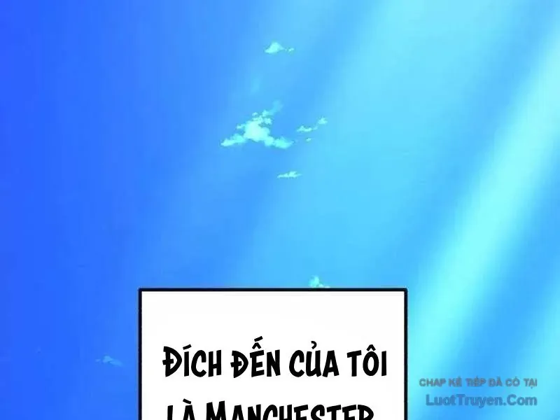 Đường Chuyền Đặc Biệt Của Tiền Vệ Thiên Tài Chapter 47 - 403