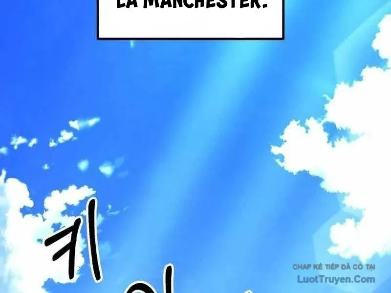 Đường Chuyền Đặc Biệt Của Tiền Vệ Thiên Tài Chapter 47 - 404