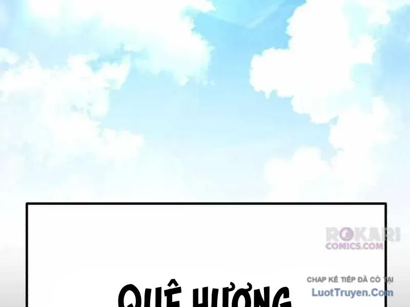 Đường Chuyền Đặc Biệt Của Tiền Vệ Thiên Tài Chapter 47 - 406