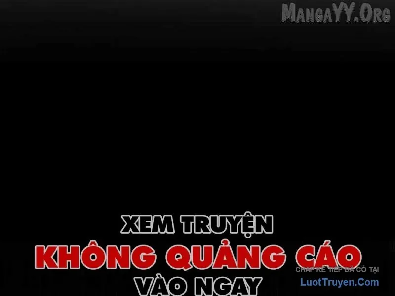 Đường Chuyền Đặc Biệt Của Tiền Vệ Thiên Tài Chapter 47 - 408