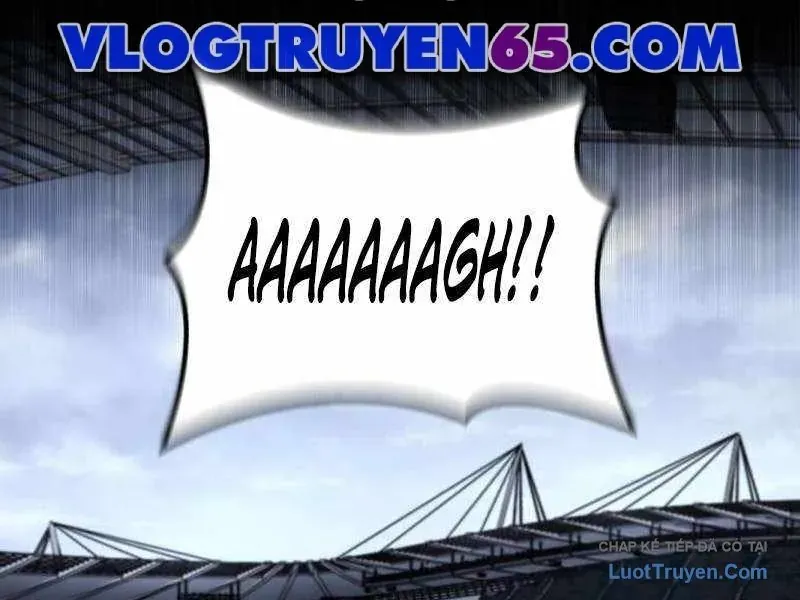 Đường Chuyền Đặc Biệt Của Tiền Vệ Thiên Tài Chapter 47 - 409