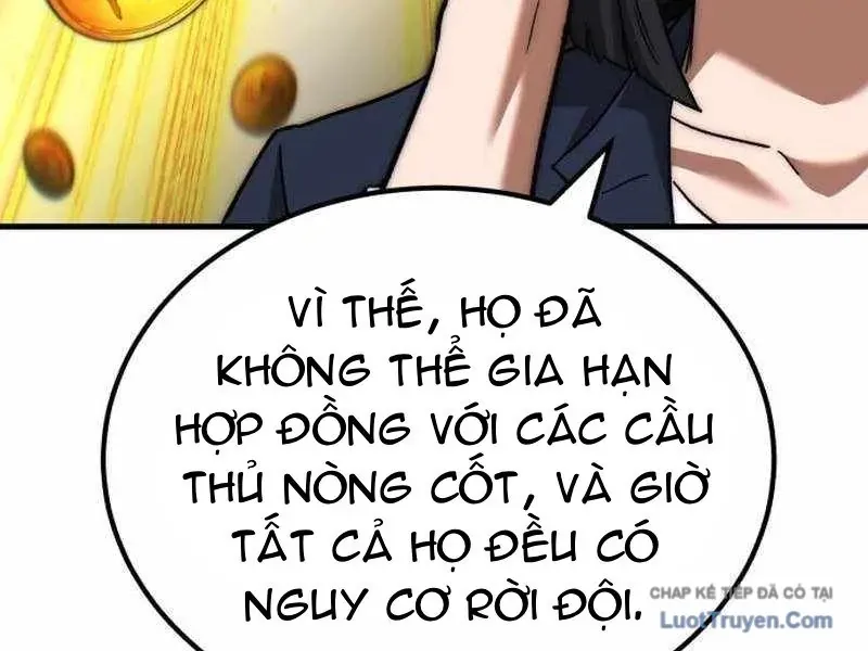 Đường Chuyền Đặc Biệt Của Tiền Vệ Thiên Tài Chapter 47 - 42