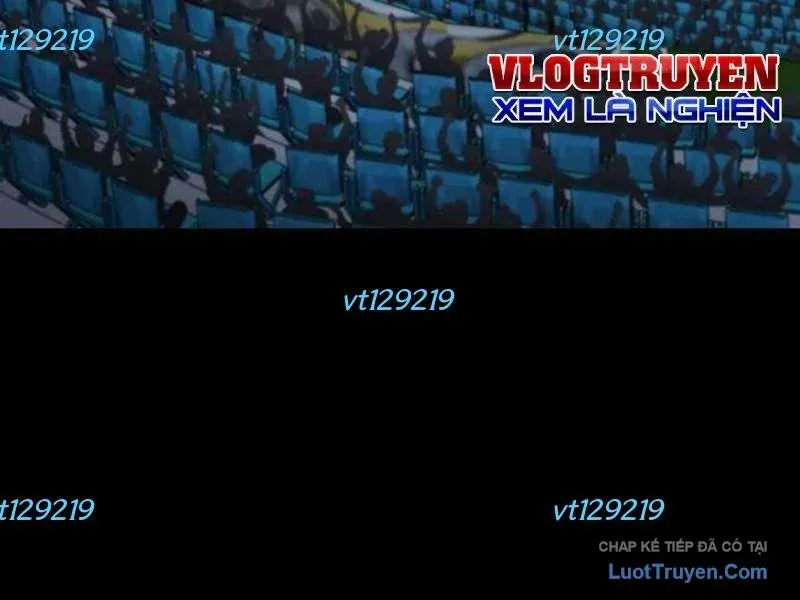 Đường Chuyền Đặc Biệt Của Tiền Vệ Thiên Tài Chapter 47 - 411