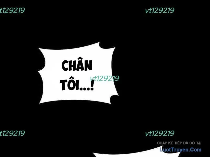 Đường Chuyền Đặc Biệt Của Tiền Vệ Thiên Tài Chapter 47 - 412