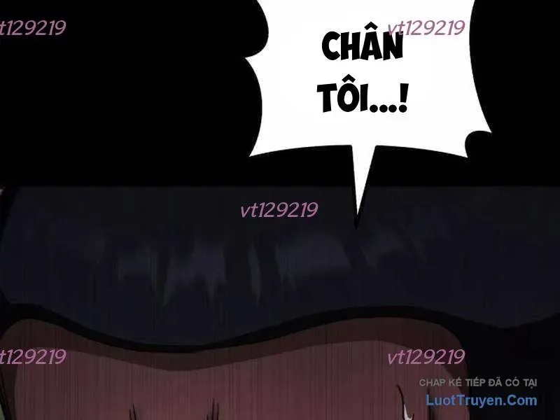 Đường Chuyền Đặc Biệt Của Tiền Vệ Thiên Tài Chapter 47 - 413