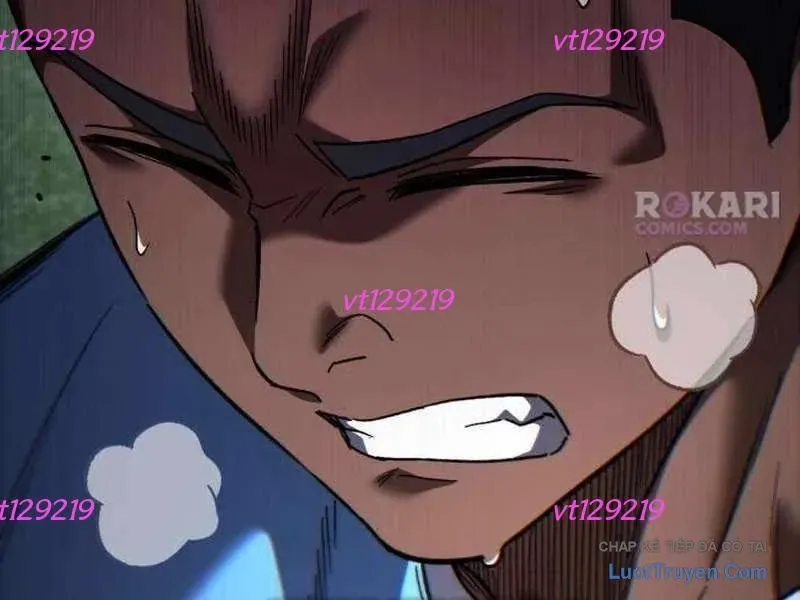 Đường Chuyền Đặc Biệt Của Tiền Vệ Thiên Tài Chapter 47 - 414