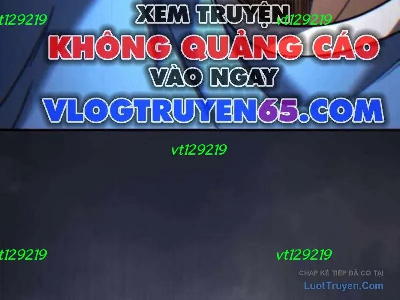 Đường Chuyền Đặc Biệt Của Tiền Vệ Thiên Tài Chapter 47 - 415