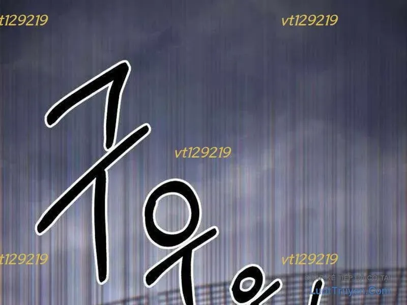 Đường Chuyền Đặc Biệt Của Tiền Vệ Thiên Tài Chapter 47 - 416