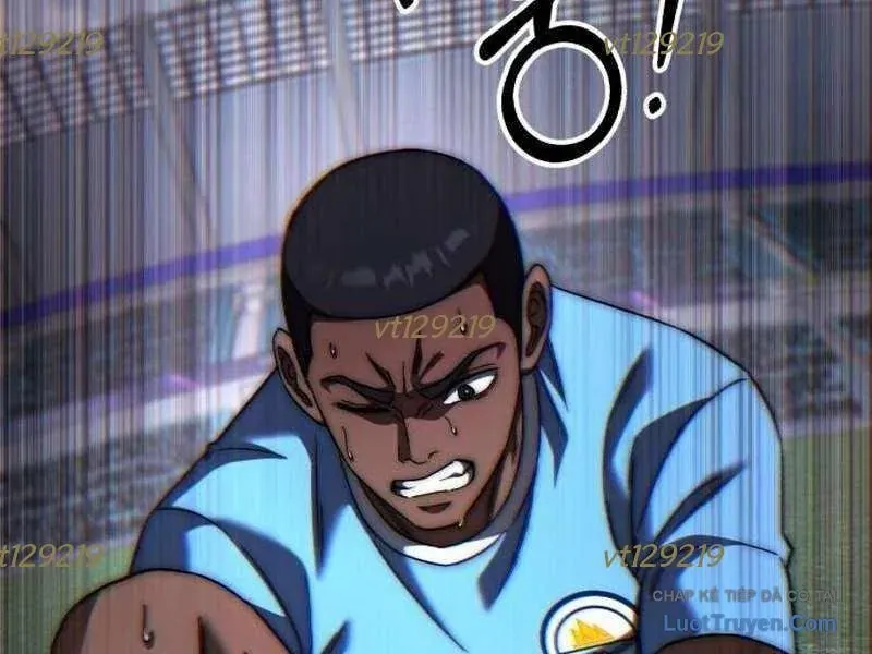 Đường Chuyền Đặc Biệt Của Tiền Vệ Thiên Tài Chapter 47 - 417