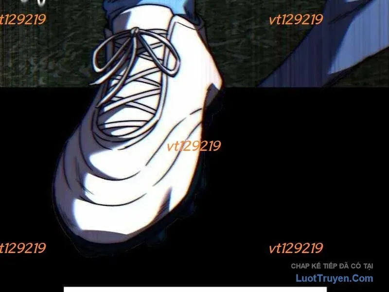 Đường Chuyền Đặc Biệt Của Tiền Vệ Thiên Tài Chapter 47 - 419