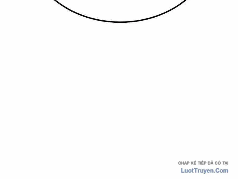 Đường Chuyền Đặc Biệt Của Tiền Vệ Thiên Tài Chapter 47 - 43