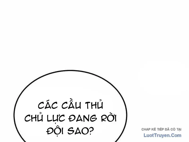 Đường Chuyền Đặc Biệt Của Tiền Vệ Thiên Tài Chapter 47 - 44