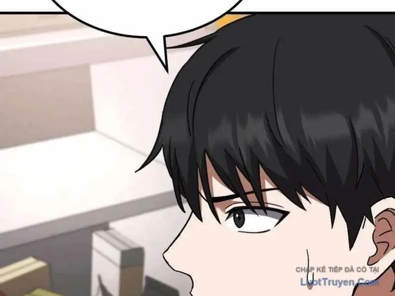 Đường Chuyền Đặc Biệt Của Tiền Vệ Thiên Tài Chapter 47 - 45