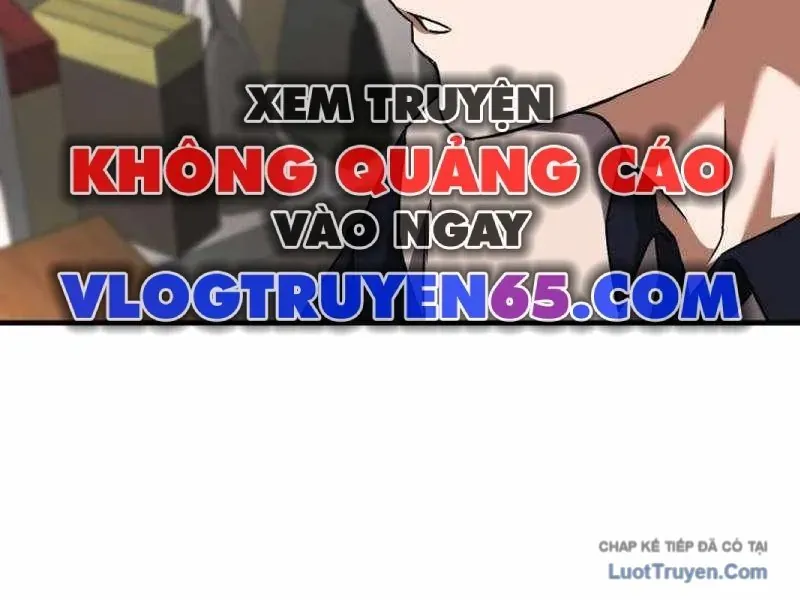 Đường Chuyền Đặc Biệt Của Tiền Vệ Thiên Tài Chapter 47 - 46