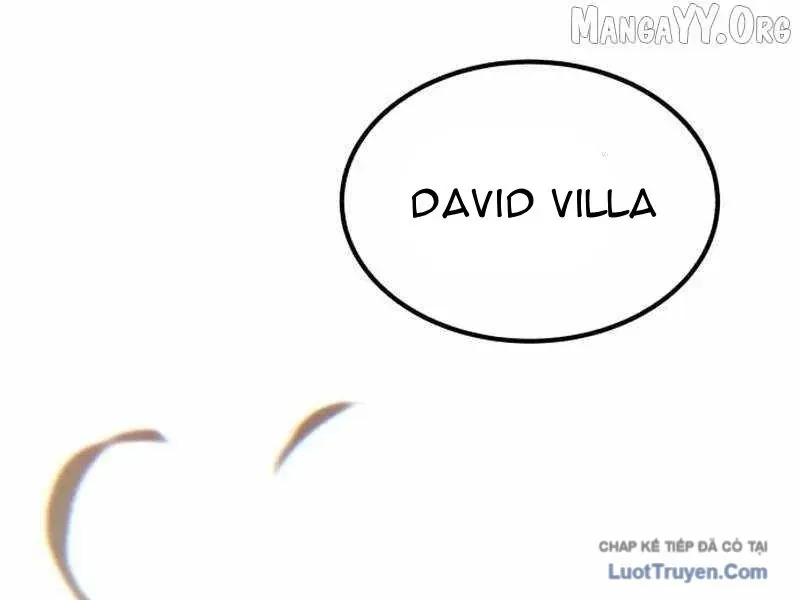 Đường Chuyền Đặc Biệt Của Tiền Vệ Thiên Tài Chapter 47 - 48