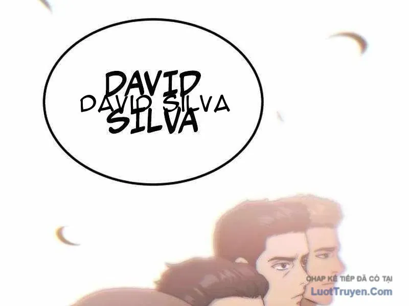 Đường Chuyền Đặc Biệt Của Tiền Vệ Thiên Tài Chapter 47 - 49