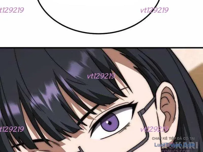 Đường Chuyền Đặc Biệt Của Tiền Vệ Thiên Tài Chapter 47 - 6