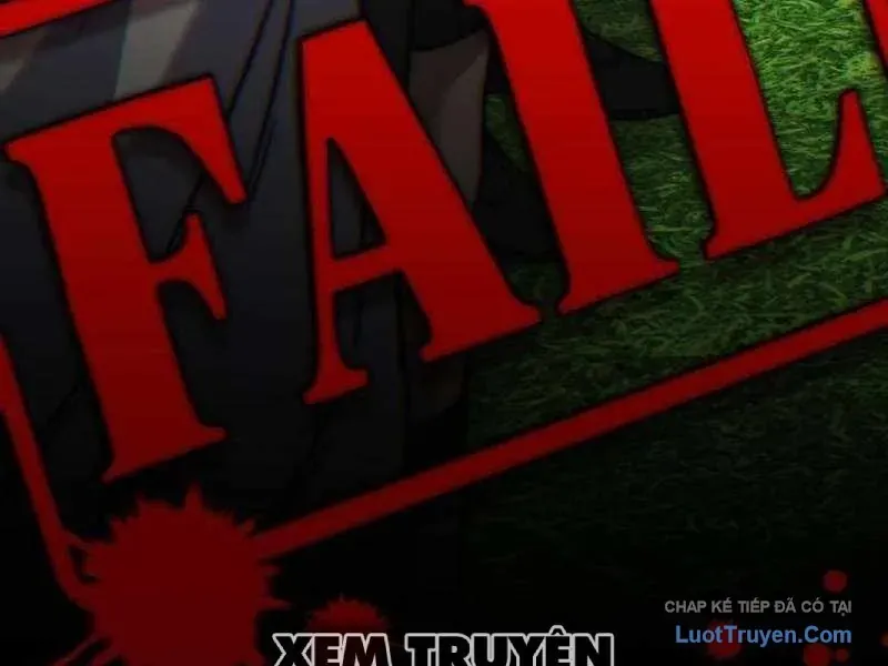 Đường Chuyền Đặc Biệt Của Tiền Vệ Thiên Tài Chapter 47 - 53