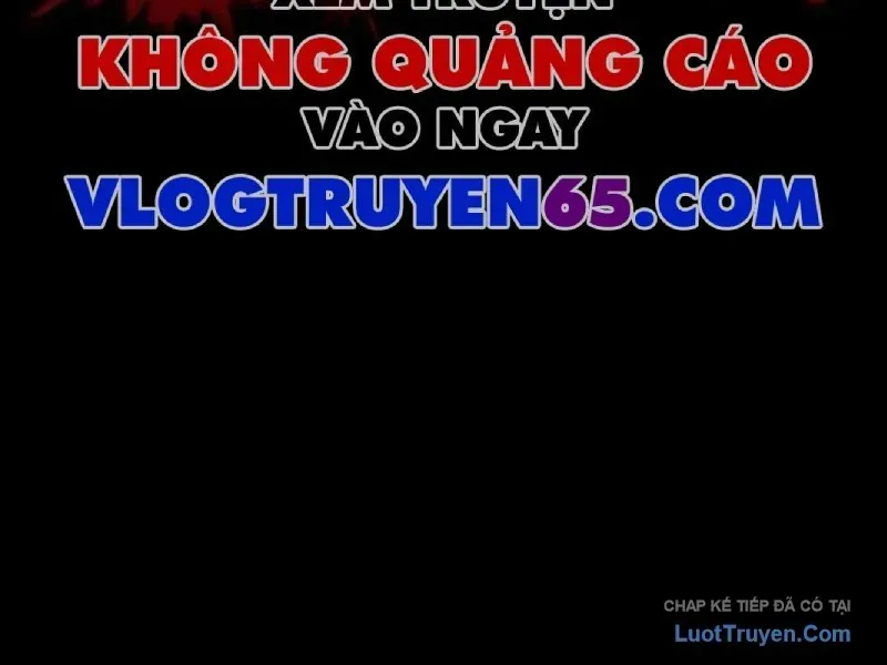 Đường Chuyền Đặc Biệt Của Tiền Vệ Thiên Tài Chapter 47 - 54