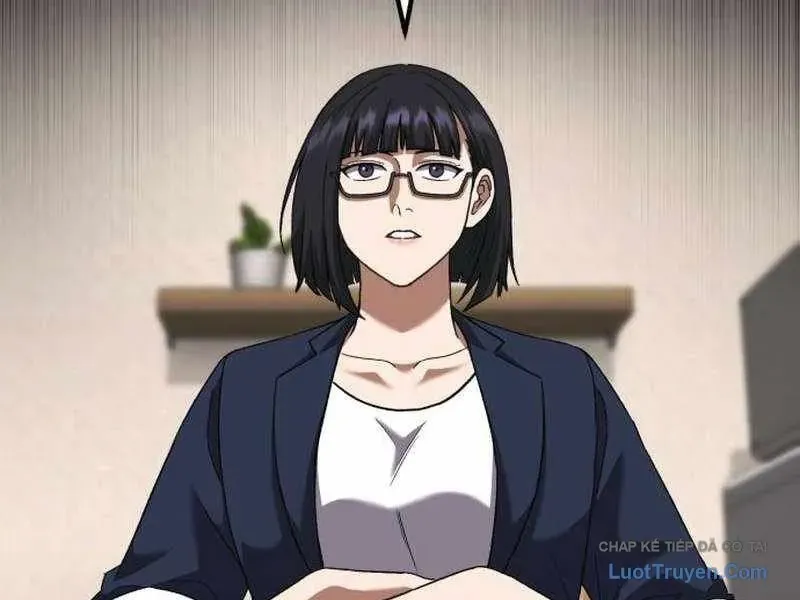 Đường Chuyền Đặc Biệt Của Tiền Vệ Thiên Tài Chapter 47 - 56