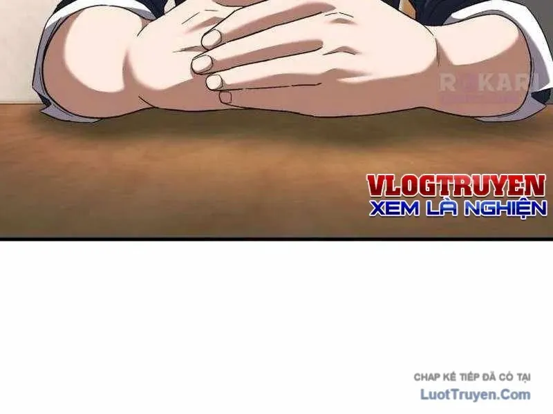 Đường Chuyền Đặc Biệt Của Tiền Vệ Thiên Tài Chapter 47 - 57