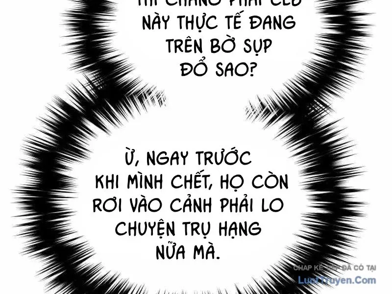 Đường Chuyền Đặc Biệt Của Tiền Vệ Thiên Tài Chapter 47 - 59